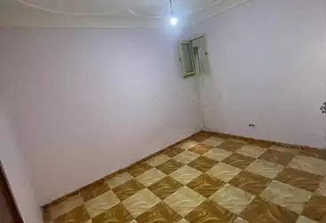 Apartments For sale - 2 rooms - floor 8
