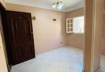 Apartments For sale - 2 rooms - floor 3