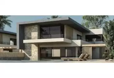 عقارات للبيع - 2 غرف - بالدور 1