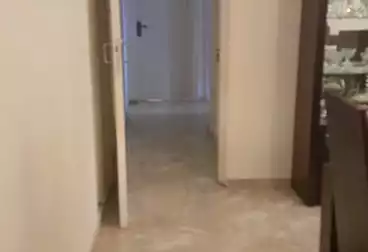 Apartments For sale - 3 rooms - floor 1