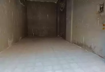 Commercial For rent - floor 0