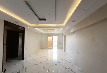شقق للبيع - 3 غرف - بالدور 9