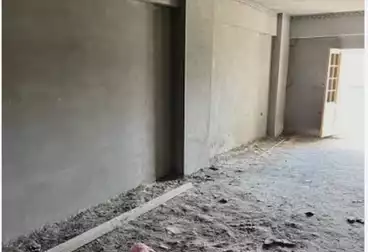 Apartments For sale - 3 rooms - floor 3