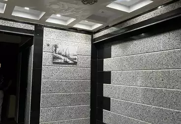 Duplex For sale - 4 rooms - floor 0