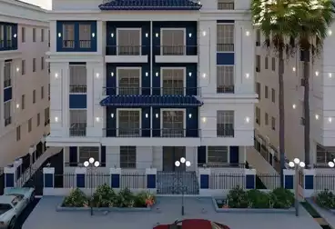 undefined undefined - 3 rooms - floor 3