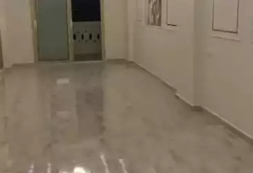 Apartments For sale - 3 rooms - floor 13