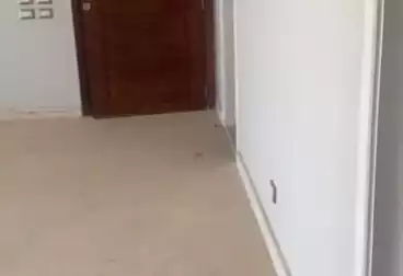 Properties For sale - 2 rooms - floor 7