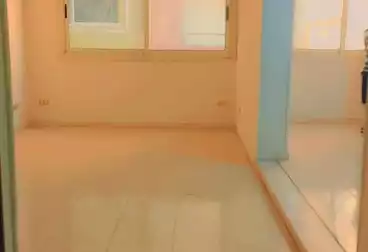 undefined undefined - 2 rooms - floor 6