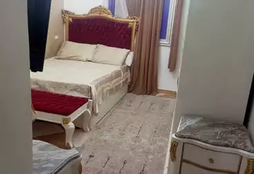 undefined undefined - 3 rooms - floor 1