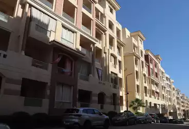 Studio For sale - 1 rooms - floor 1