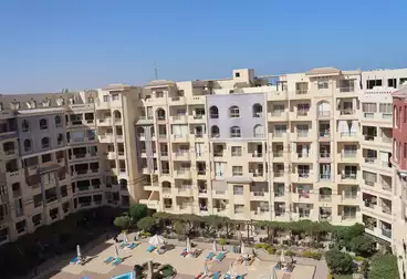undefined undefined - 1 غرف - بالدور 1