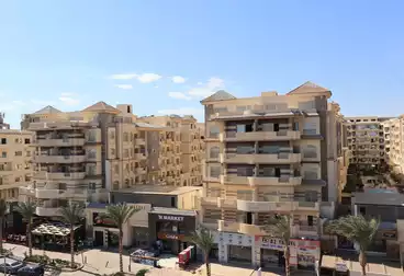 Studio For sale - 1 rooms - floor 2