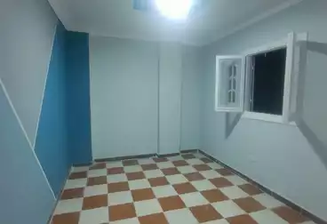 undefined undefined - 2 rooms - floor 4