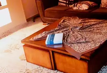 Full Floor For sale - 2 rooms - floor 3