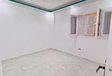 undefined undefined - 3 rooms - floor 2