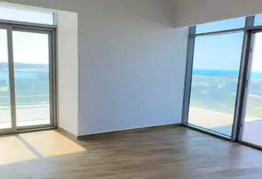 undefined undefined - 2 rooms - floor 1
