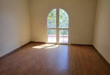 Villas For sale - 3 rooms