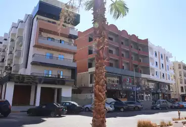Studio For sale - 1 rooms - floor 4