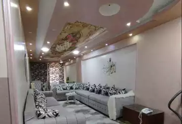 undefined undefined - 3 rooms - floor 11
