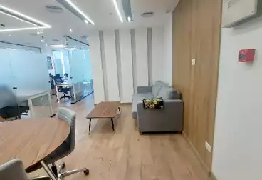 undefined undefined - 3 rooms - floor 4