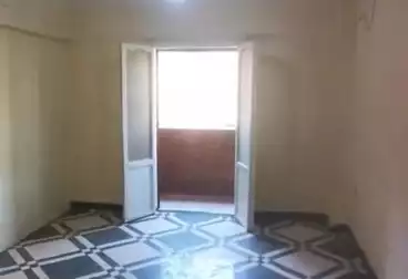 Properties For sale - 3 rooms - floor 1
