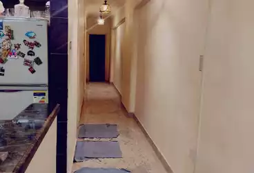 Apartments For sale - 2 rooms - floor 4