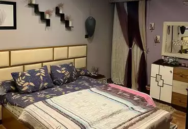 شقق للبيع - 3 غرف - بالدور 12