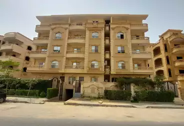 Properties For sale - 3 rooms - floor 4