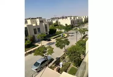 فلل للبيع - 3 غرف