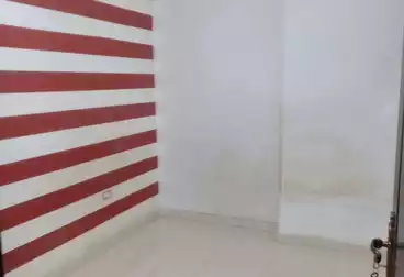 عقارات للإيجار - 3 غرف - بالدور 2