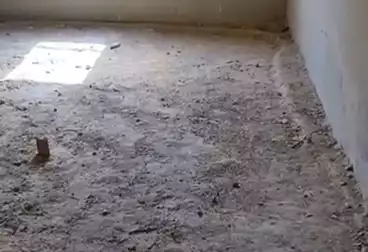 undefined undefined - 3 rooms - floor 2