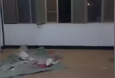 Apartments For sale - 2 rooms - floor 3