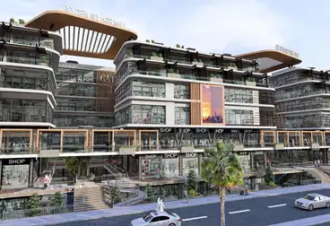 Commercial For sale - floor 0
