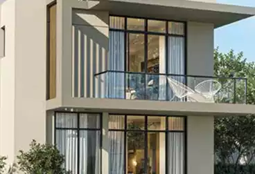 Villas For sale - 3 rooms