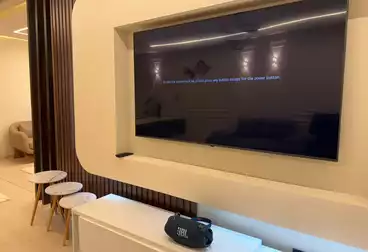 Apartment with Garden For rent - 3 rooms - floor 0