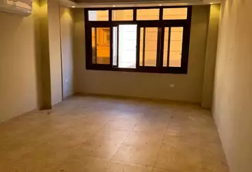 Properties For sale - 2 rooms - floor 1