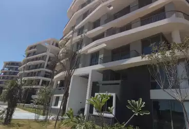 undefined undefined - 3 rooms - floor 5
