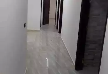 Administrative For rent - 4 rooms - floor 2