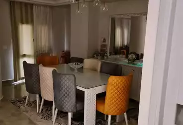 Apartments For sale - 3 rooms - floor 7