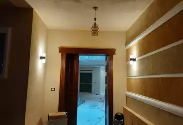 undefined undefined - 6 rooms