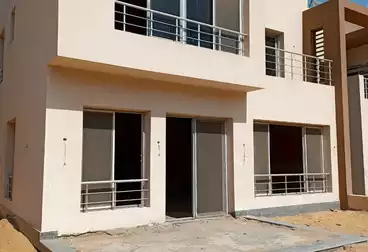 Town House For sale - 4 rooms