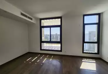 Apartments For rent - 3 rooms - floor 12
