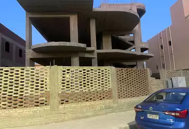 عقارات للبيع - 4 غرف
