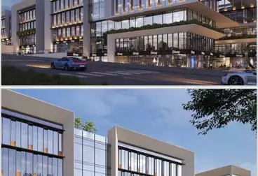 Commercial For sale - floor 0