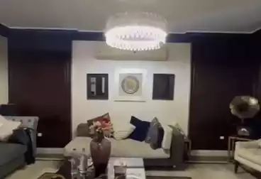 Duplex For sale - 4 rooms - floor 7