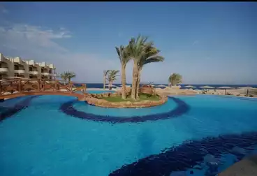 Properties For rent - 2 rooms - floor 2