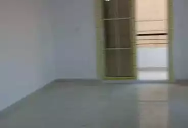 undefined undefined - 3 rooms - floor 4