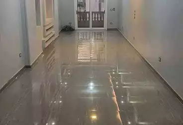 undefined undefined - 3 rooms - floor 3