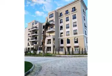 undefined undefined - 3 rooms - floor 1