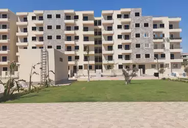 undefined undefined - 3 rooms - floor 4